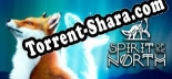 Трейнер для Spirit of the North [v1.0.4]