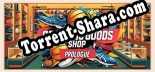 Sporting Goods Shop Prologue: Трейнер +7 [v1.8]