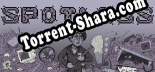 Трейнер для Spotless [v1.0.3]