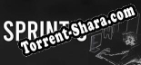 Трейнер для Sprint 0 [v1.0.8]