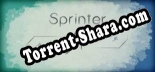 Sprinter: Читы, Трейнер +14 [FLiNG]