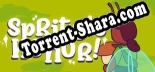 Sprites Honor: Трейнер +5 [v1.3]