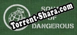 Squad Of Dangerous: Трейнер +5 [v1.3]