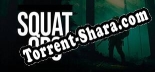 Squat Ops: Читы, Трейнер +15 [dR.oLLe]