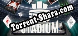 Трейнер для Stadium [v1.0.1]