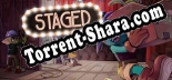 Staged: ТРЕЙНЕР И ЧИТЫ (V1.0.63)
