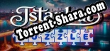 İstanbul Puzzle: Трейнер +8 [v1.3]