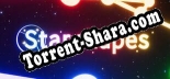 Starshapes: Читы, Трейнер +6 [MrAntiFan]