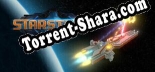 Starstrike: Трейнер +13 [v1.9]