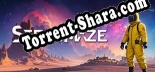 SteamMaze: Читы, Трейнер +6 [MrAntiFan]