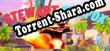 Трейнер для Stewart The Fox [v1.0.1]