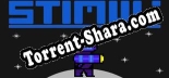 Stimuli: Трейнер +5 [v1.2]
