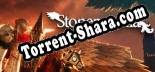 Трейнер для Stonemachia [v1.0.5]
