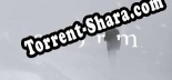 Storm VR: Читы, Трейнер +7 [MrAntiFan]
