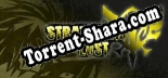Stratagem Lost: ТРЕЙНЕР И ЧИТЫ (V1.0.41)