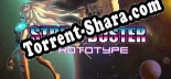 Strike Buster Prototype: Читы, Трейнер +6 [CheatHappens.com]