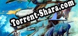 STRIKERS 1945 II: Трейнер +7 [v1.2]