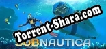 Subnautica: ТРЕЙНЕР И ЧИТЫ (V1.0.97)