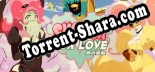 Sucker for Love First Date: ТРЕЙНЕР И ЧИТЫ (V1.0.79)