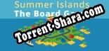 Summer Islands The Board Game: ТРЕЙНЕР И ЧИТЫ (V1.0.73)