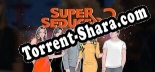 Super Seducer 2 Advanced Seduction Tactics: ТРЕЙНЕР И ЧИТЫ (V1.0.28)