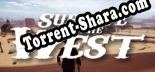 Survive the West: ТРЕЙНЕР И ЧИТЫ (V1.0.32)