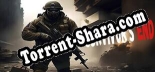 Трейнер для Survivors End [v1.0.9]