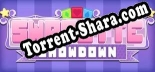 Swapette Showdown: Читы, Трейнер +6 [CheatHappens.com]