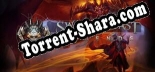 Sword Coast Legends: Читы, Трейнер +15 [MrAntiFan]