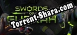 Swords of Gurrah: ТРЕЙНЕР И ЧИТЫ (V1.0.75)