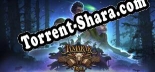 Tamarak Trail: Читы, Трейнер +6 [MrAntiFan]