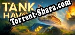 Tank Havoc: Читы, Трейнер +7 [CheatHappens.com]