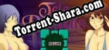 Teleportals. I swear its a nice game: Читы, Трейнер +8 [FLiNG]