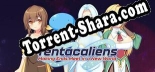 Tentacaliens Making Ends Meet in a New World: Трейнер +7 [v1.5]