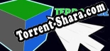TerraCube: Трейнер +10 [v1.4]