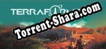 Трейнер для Terraformers [v1.0.8]