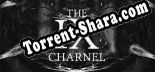 Трейнер для The 9th Charnel [v1.0.4]
