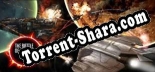 The Battle of Sol: Читы, Трейнер +9 [MrAntiFan]