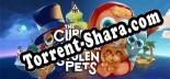 The Curious Tale of the Stolen Pets: ТРЕЙНЕР И ЧИТЫ (V1.0.21)
