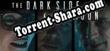 The Dark Side of the Moon An Interactive FMV Thriller: Читы, Трейнер +7 [CheatHappens.com]