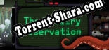 Трейнер для The Devilry Reservation [v1.0.6]