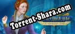 The Emerald Maiden Symphony of Dreams: ТРЕЙНЕР И ЧИТЫ (V1.0.95)