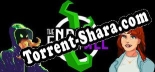 Трейнер для The End of it All [v1.0.5]