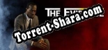 Трейнер для The Evidence [v1.0.8]