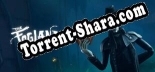 The Foglands: Трейнер +10 [v1.2]