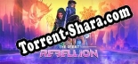 The Great Rebellion: Трейнер +15 [v1.6]