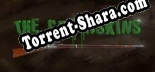 Трейнер для The Greenskins [v1.0.5]