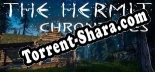 The Hermit Chronicles: Трейнер +6 [v1.1]