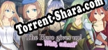 Трейнер для The Hero gives up ... Wait, what [v1.0.8]