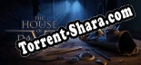 The House of Da Vinci: Читы, Трейнер +9 [FLiNG]